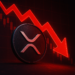 Validator Says Current Level is a Strategic Buying Opportunity