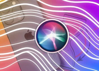 Apple’s biggest Siri update in years could arrive this March – but will it be enough?