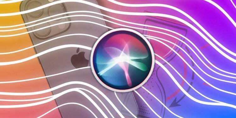 Apple’s biggest Siri update in years could arrive this March – but will it be enough?