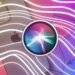 Apple’s biggest Siri update in years could arrive this March – but will it be enough? Apple’s biggest Siri update in years could arrive this March – but will it be enough?