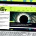 6 browsers that can make your old, sluggish PC feel like new again
