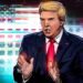US President Trump Raises Global Tariff Rate to 15%, Crypto Doesn’t Budge