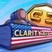 When Will The CLARITY Act Pass?
