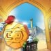 Binance CEO Hints at Legal Action over Report on Iranian Sanctions