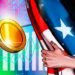 Tokenized US Treasury Market Surges by B Since Beginning of Year