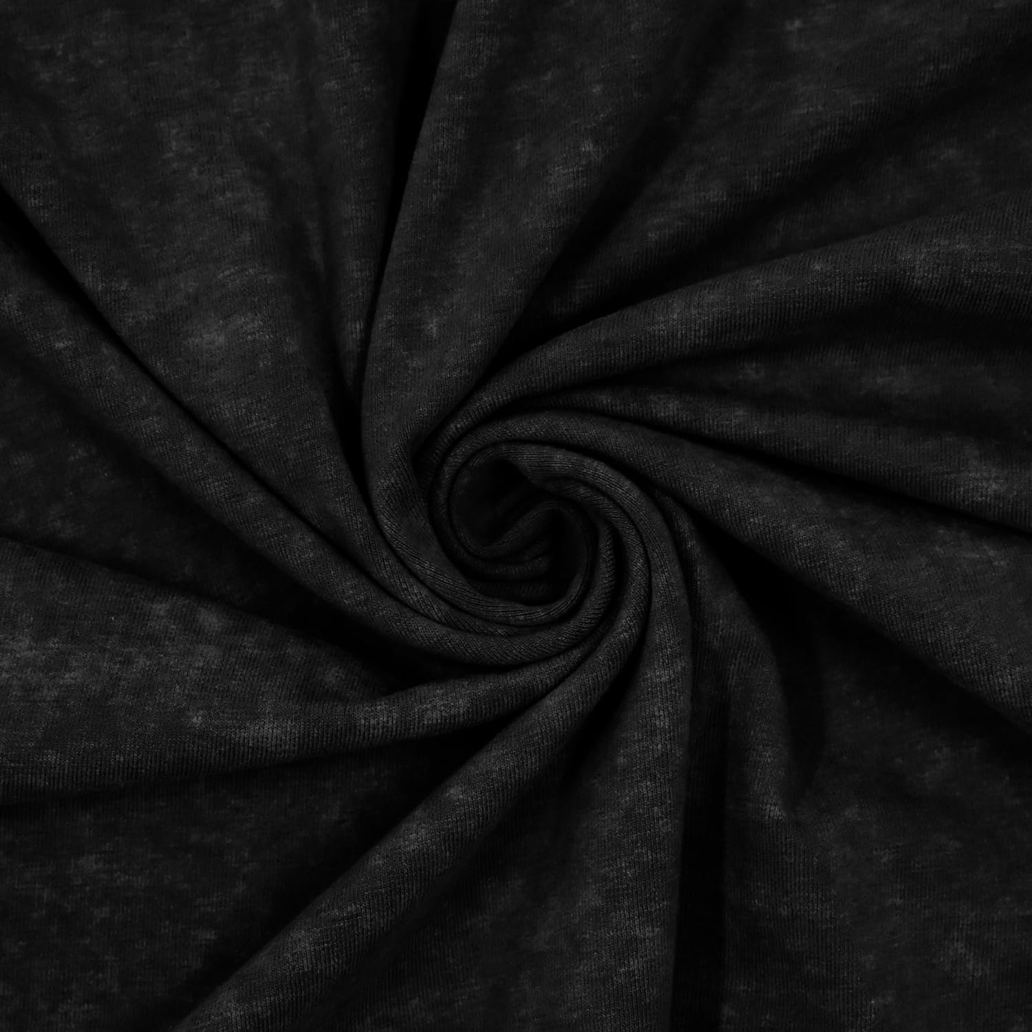 LOGEEYAR Men's Athletic Washed T-Shirts Basic Crew Neck Tees Tops Causal Distressed Cotton T Shirts for Men 7 LOGEEYAR Men's Athletic Washed T-Shirts Basic Crew Neck Tees Tops Causal Distressed Cotton T Shirts for Men - Image 7