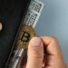 Bitcoin LTH Supply Rises Again Amid Bearish Market Dynamics