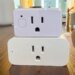 I’m confident this hub-free smart plug is the best option for most homes (and only ) I’m confident this hub-free smart plug is the best option for most homes (and only )