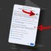 You can turn off Gemini in Gmail, Photos, Chrome, and more – here’s how