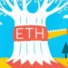 Ethereum supply hits 2017 lows – THESE 2 metrics suggest demand squeeze