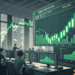 Crypto rebounds, but Fear Index shows traders aren’t convinced