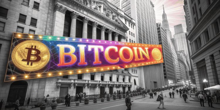 Why Bitcoin’s price is falling even as ETF inflows turn positive Why Bitcoin’s price is falling even as ETF inflows turn positive