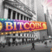 Why Bitcoin’s price is falling even as ETF inflows turn positive