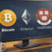 Harvard rotates from Bitcoin to Ethereum ETFs in late-2025 rebalance