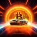 Institutional Investors Sell ,700,000,000 in Bitcoin and Crypto Assets in One Week: CoinShares