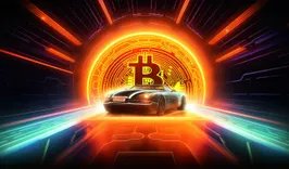 Institutional Investors Sell ,700,000,000 in Bitcoin and Crypto Assets in One Week: CoinShares