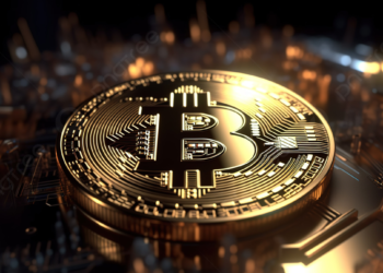 What’s Going On With Bitcoin And The Crypto Market?