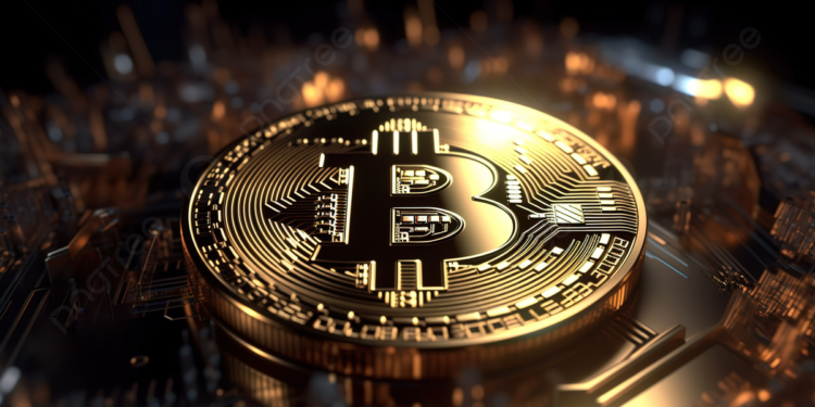 What’s Going On With Bitcoin And The Crypto Market?