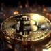 What’s Going On With Bitcoin And The Crypto Market?