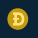 Dogecoin Price Gets New Bull Case As Tokenization Plan Emerges