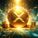 The Multi-Year XRP Bull Market That Could Change Everything Forever The Multi-Year XRP Bull Market That Could Change Everything Forever