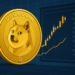 Dogecoin Sees Weekly Bearish Cross: Bottom Or Breakdown?