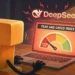 DeepSeek FUD returns: Is Bitcoin at risk of crashing below K? DeepSeek FUD returns: Is Bitcoin at risk of crashing below K?
