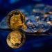 Dogecoin Price Momentum Oscillator Drops To Levels That Triggered Previous 21,000% Rally Dogecoin Price Momentum Oscillator Drops To Levels That Triggered Previous 21,000% Rally