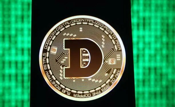 Dogecoin RSI Has Crashed To Lowest Level Since Launch, Analyst Predicts Next Target