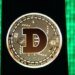 Dogecoin RSI Has Crashed To Lowest Level Since Launch, Analyst Predicts Next Target Dogecoin RSI Has Crashed To Lowest Level Since Launch, Analyst Predicts Next Target