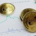 Ready For A 443% Dogecoin Move? The Meme Coin Just Touched A Historically Explosive Level