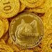 Dogecoin Has Now Broken Out Of A Descending Triangle, Here’s The Next Stop Dogecoin Has Now Broken Out Of A Descending Triangle, Here’s The Next Stop