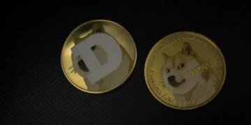 Analyst Predicts The Next Major Level