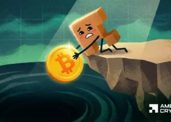 Government shutdown, CPI, and extreme fear – Can Bitcoin hold K?