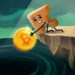 Government shutdown, CPI, and extreme fear – Can Bitcoin hold K?