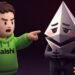 Ethereum: As bearish sentiment rises, can ETH hold .5K? Ethereum: As bearish sentiment rises, can ETH hold .5K?
