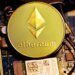 Here’s Why The Ethereum Validator Network Is So Strong