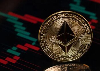 Ethereum Network Takes The Crown As The Home Of On-Chain AI Agents