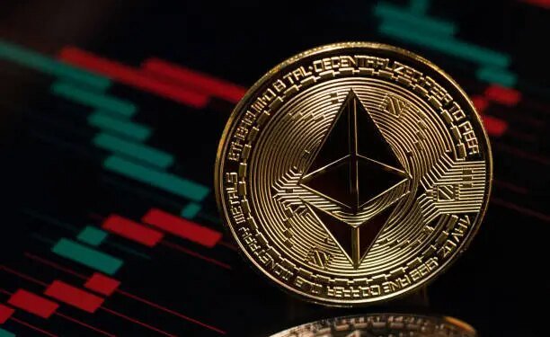 Ethereum Network Takes The Crown As The Home Of On-Chain AI Agents