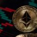 Ethereum Network Takes The Crown As The Home Of On-Chain AI Agents