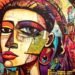 What Mark Zuckerberg’s metaverse U-turn means for the future of virtual reality – Hypergrid Business