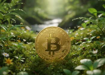 Coinbase Bitcoin Premium Turns Positive After Months In Red