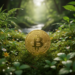 Coinbase Bitcoin Premium Turns Positive After Months In Red Coinbase Bitcoin Premium Turns Positive After Months In Red