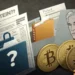 The Epstein files revive an old Bitcoin question: Who really created BTC? The Epstein files revive an old Bitcoin question: Who really created BTC?