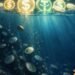 Bitcoin: Retail exits as whales deposit B – THIS zone is now a ‘buy’ corridor