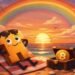 Bitcoin – ‘Rainbow zones,’ five-month losing streaks, and what next for BTC’s price Bitcoin – ‘Rainbow zones,’ five-month losing streaks, and what next for BTC’s price
