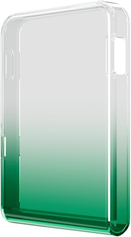 Ledger Flex Protective Case - Protection for Touchscreen Crypto Wallets - Green 2 Ledger Flex Protective Case - Protection for Touchscreen Crypto Wallets - Green - Image 2