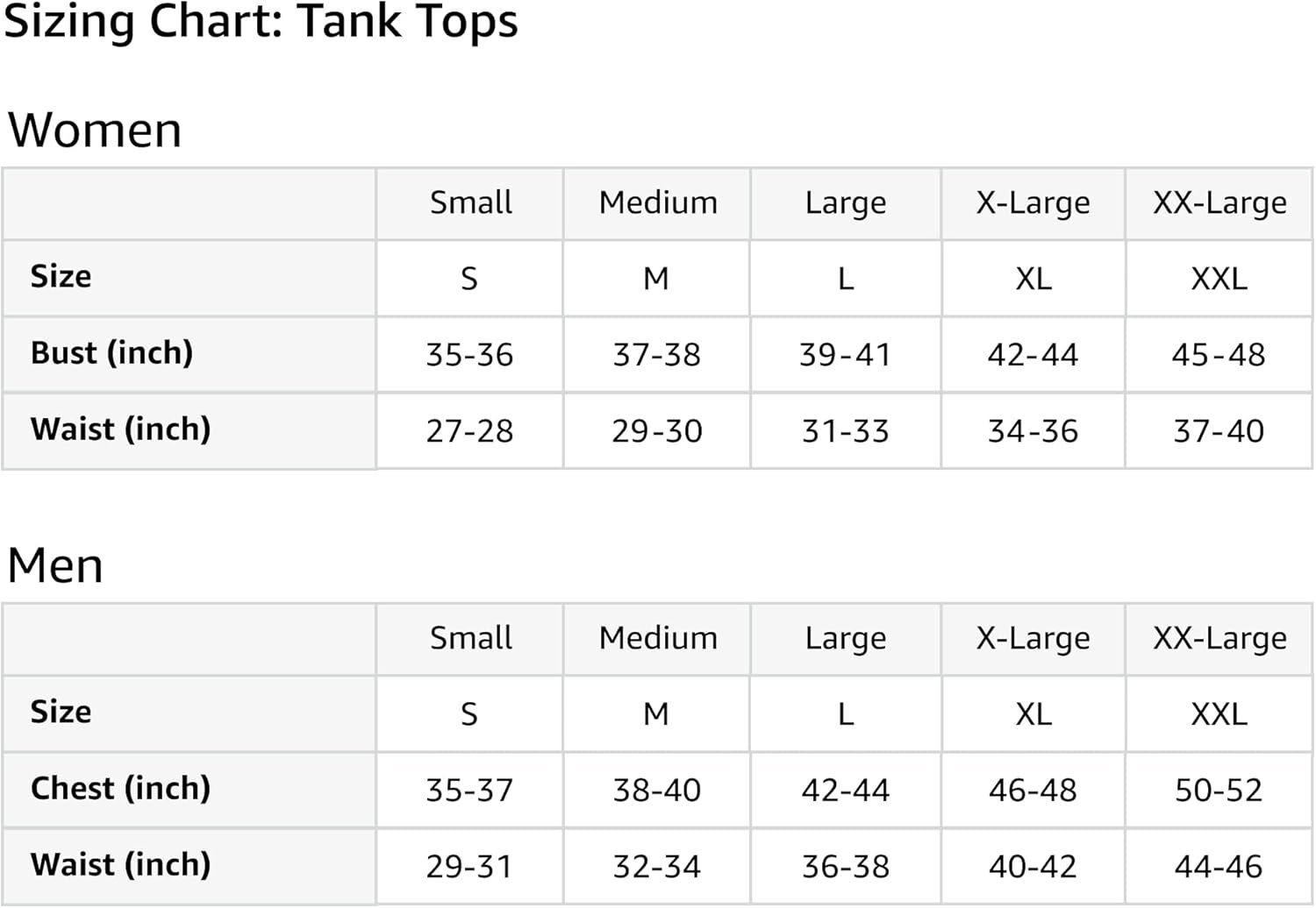 Mine Trade Spend Texit Crypto Product Tank Top 3 Mine Trade Spend Texit Crypto Product Tank Top - Image 3