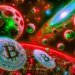 4,000,000 in Bitcoin and Crypto Liquidated As BTC Price Plunges To ,600