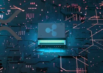 Ripple Global Footprint Expands, Quietly Building A Banking Empire – Here’s Why February 26 Is Important